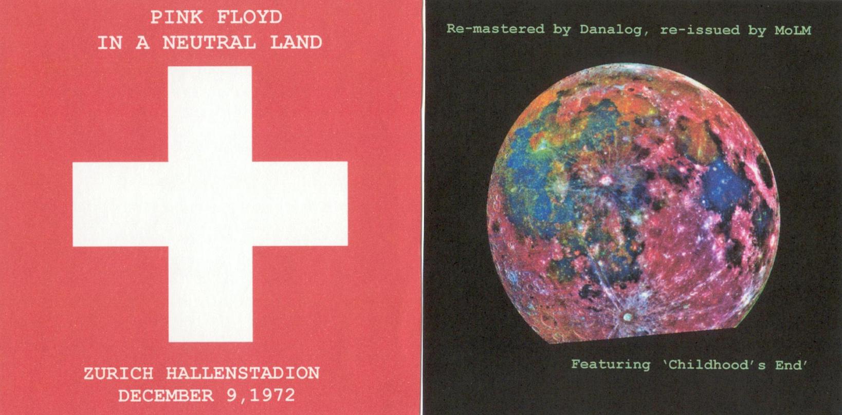 1972-12-09-In_a_Neutral_Land_revision-front